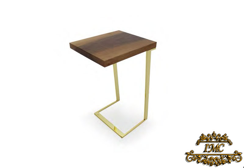 Итальянские столики Contemporary фабрики Seven Sedie. Изображение 25