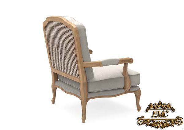 Португальские предметы для дома фабрики AM Classic часть 3. Изображение 3