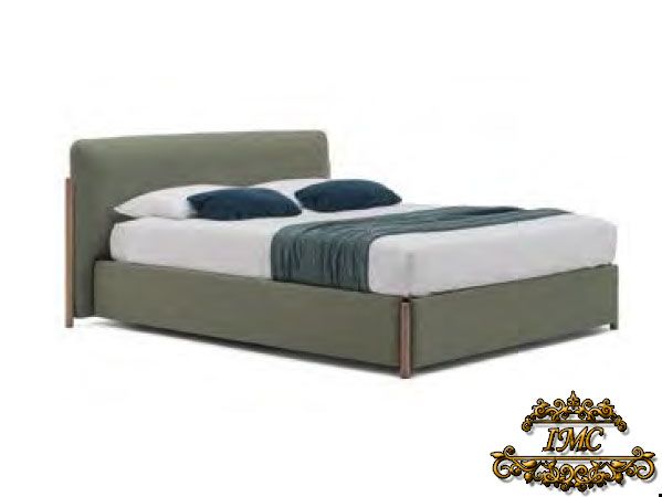 Итальянские кровати Flag фабрики Bolzan. Изображение 19