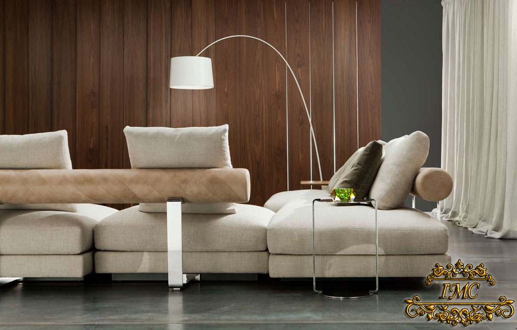 Испанские диваны фабрики CasaDesus часть 2. Изображение 32