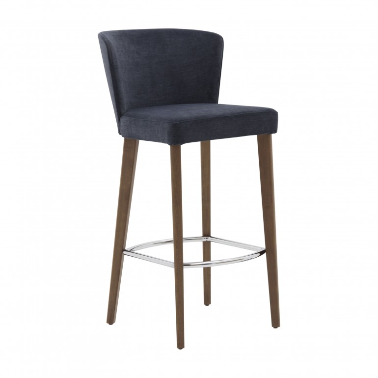 Барные стулья Contemporary фабрики Seven Sedie. Изображение 47