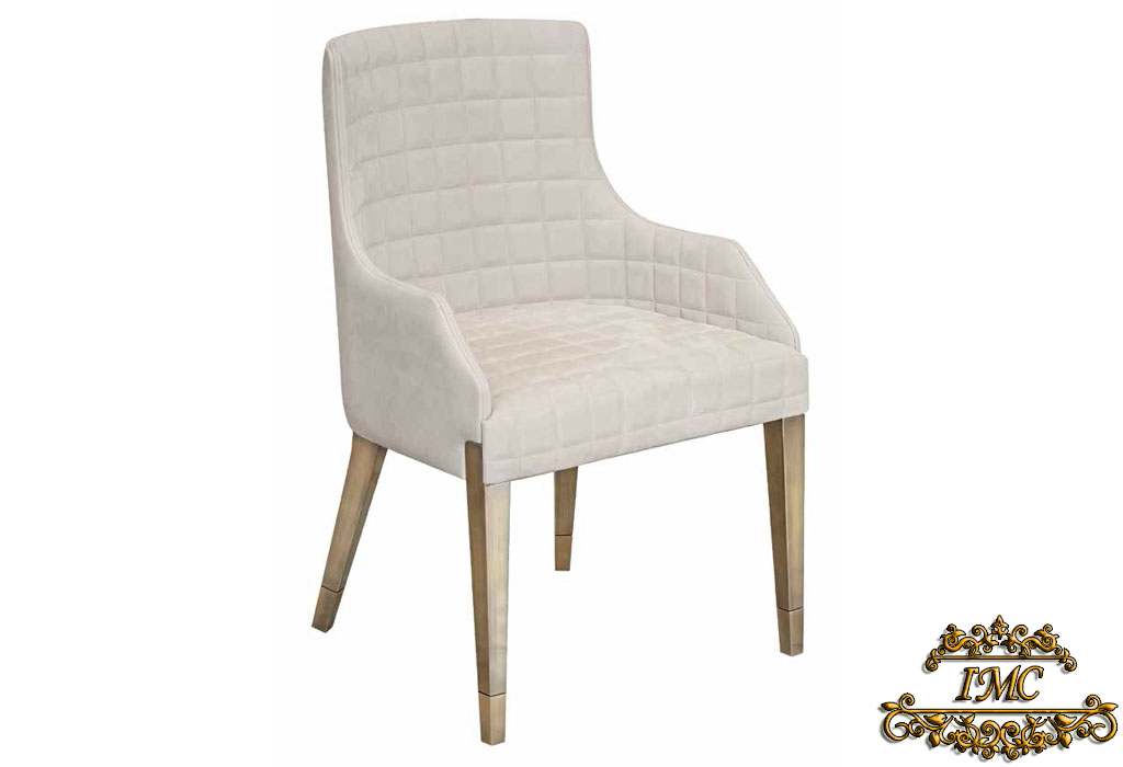 Итальянские столы и стулья фабрики Capital Collection. Изображение 34