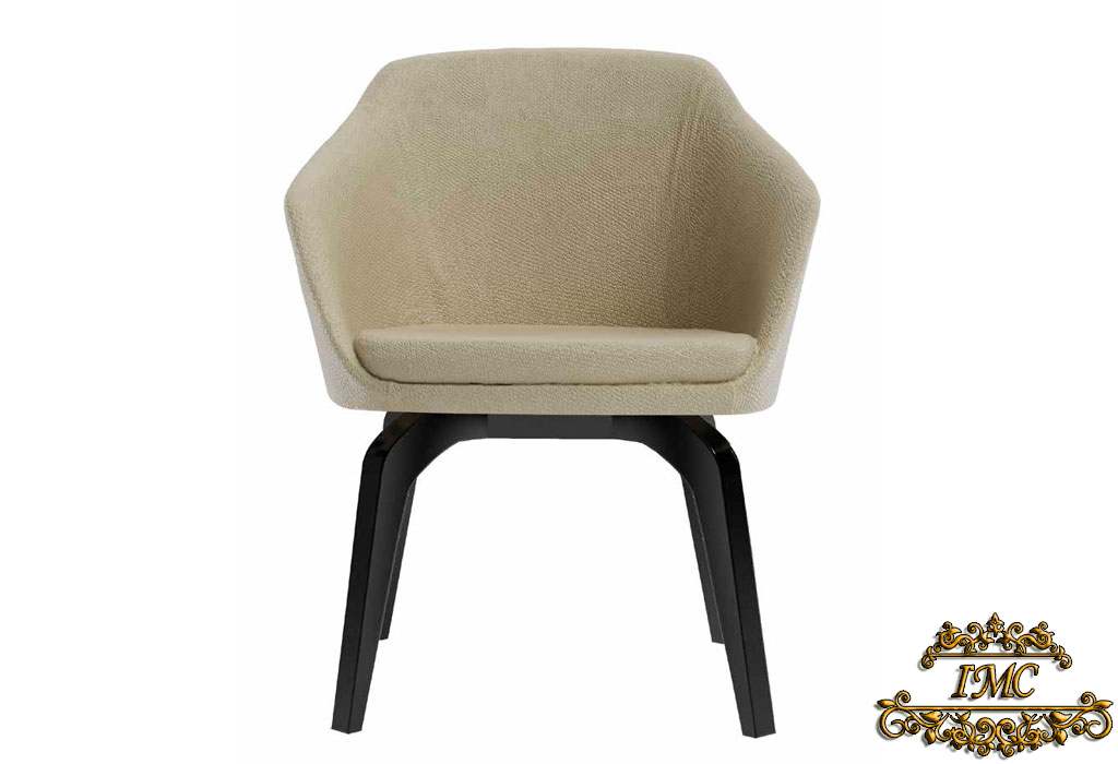 Итальянские столы и стулья фабрики Capital Collection. Изображение 38