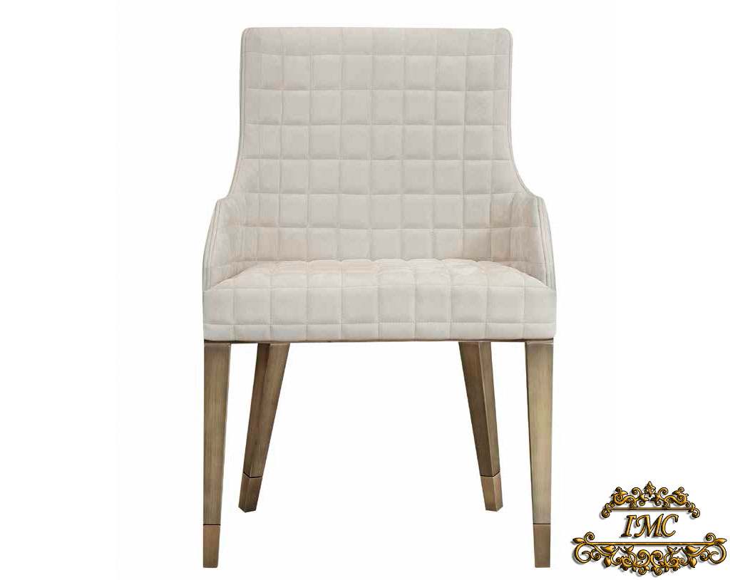Итальянские столы и стулья фабрики Capital Collection. Изображение 33