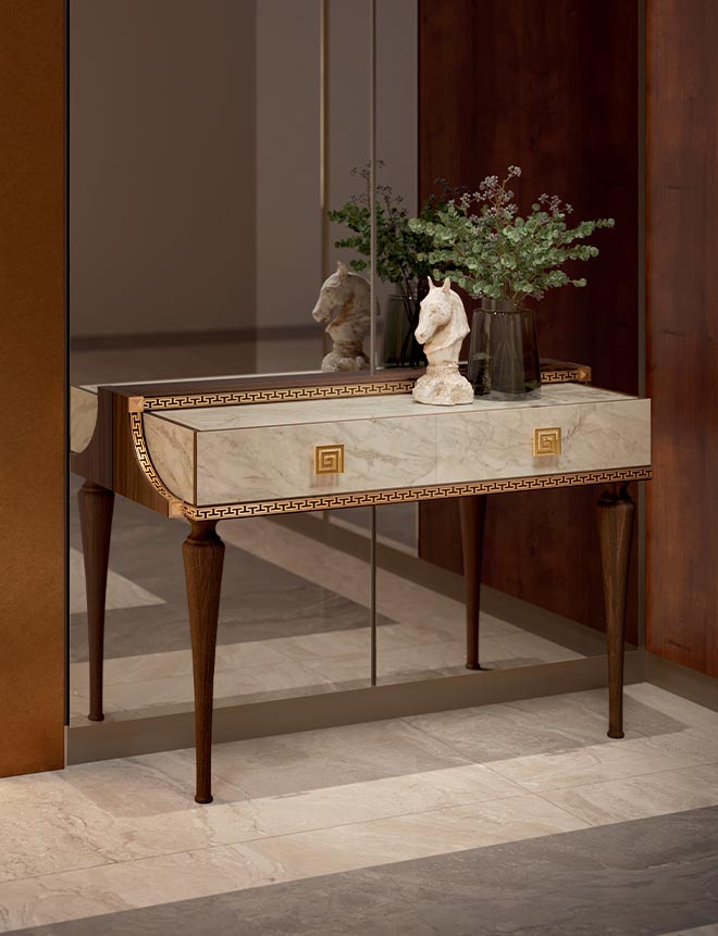 Итальянская мягкая мебель Romantica фабрики Arredo Classic. Изображение 8