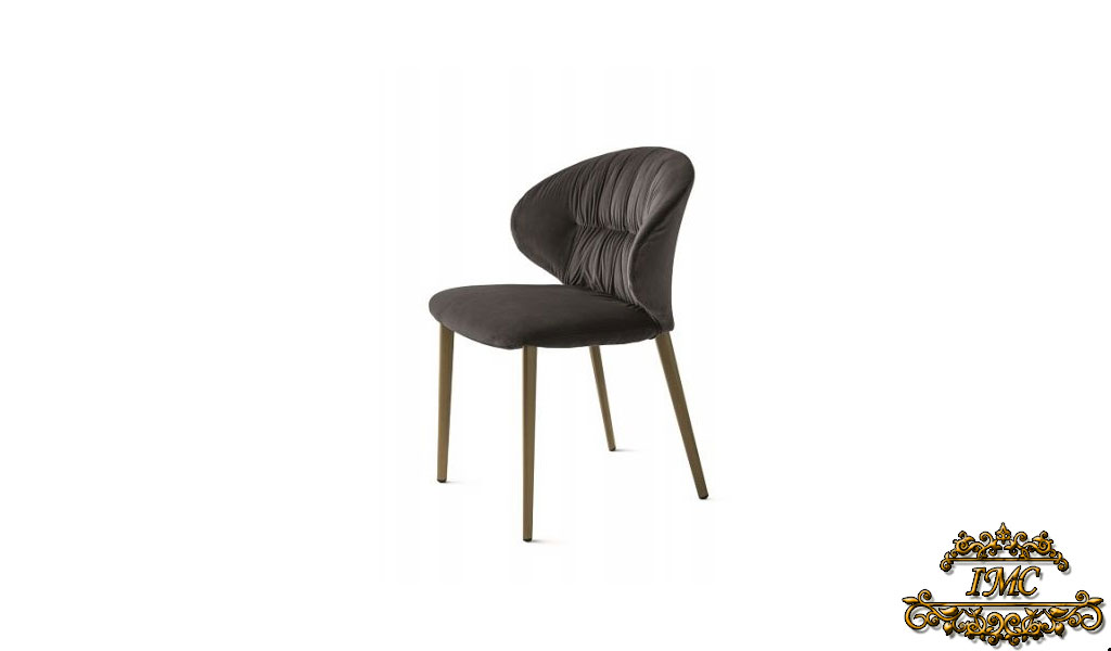 Итальянские стулья Drop фабрики Bontempi Casa. Изображение 13