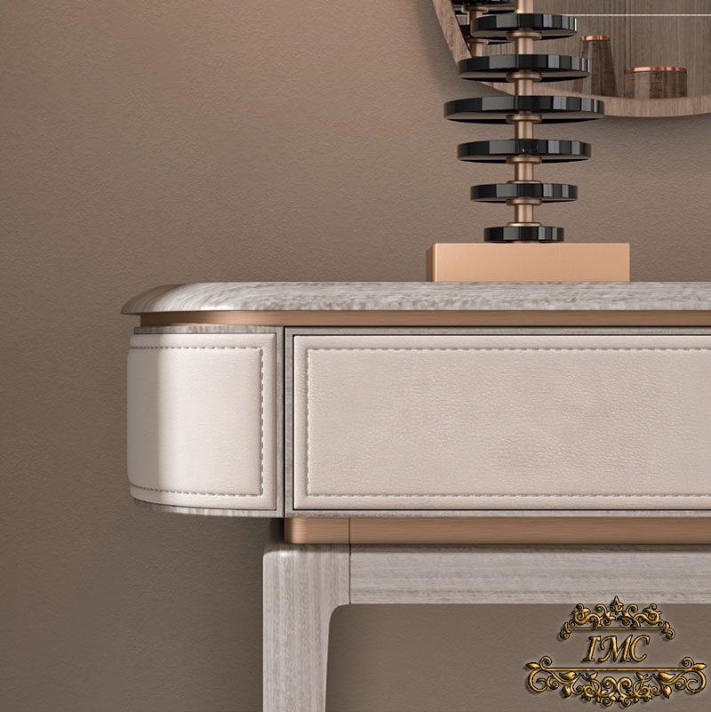 Итальянская гостиная Atelier фабрики Antonelli Moravio & C. Изображение 56
