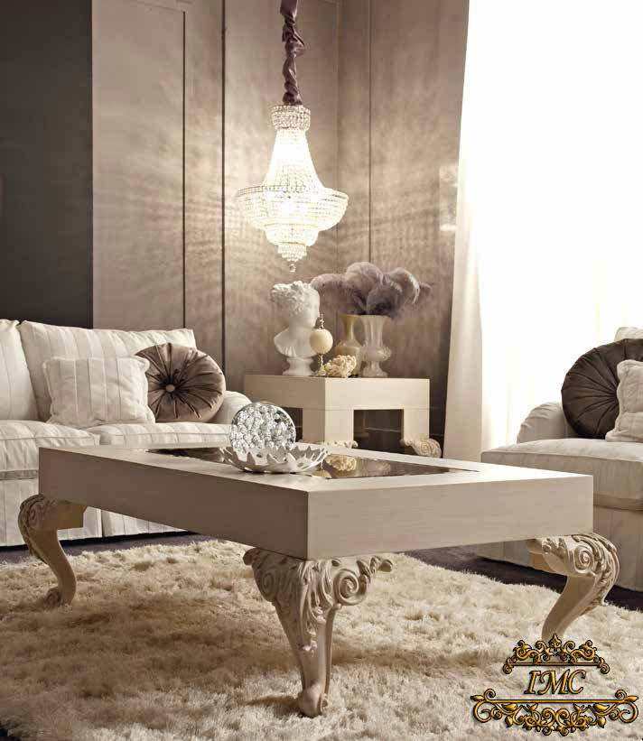 Итальянская мягкая мебель FD Collection фабрики Dolfi. Изображение 47