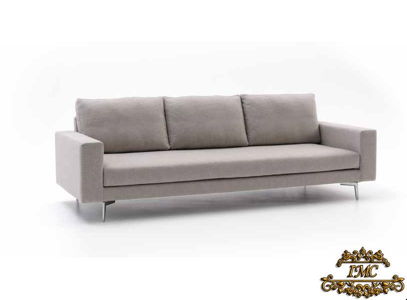 Итальянская мягкая мебель Design фабрики Confort Line. Изображение 27