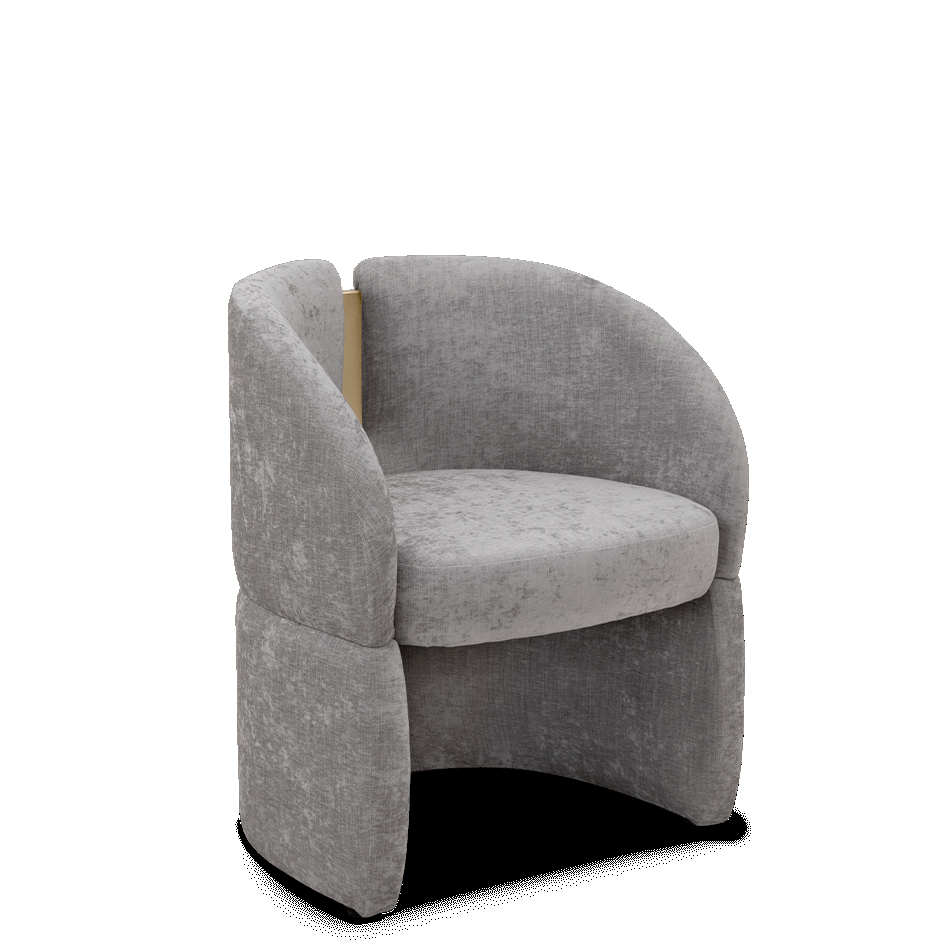 Португальский стол BERTOIA фабрики ESSENTIAL HOME. Изображение 22