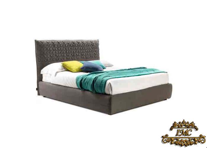 Итальянские кровати Care фабрики Bolzan. Изображение 34