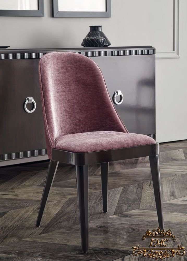 Итальянская гостиная Ellipse фабрики Seven Sedie. Изображение 20