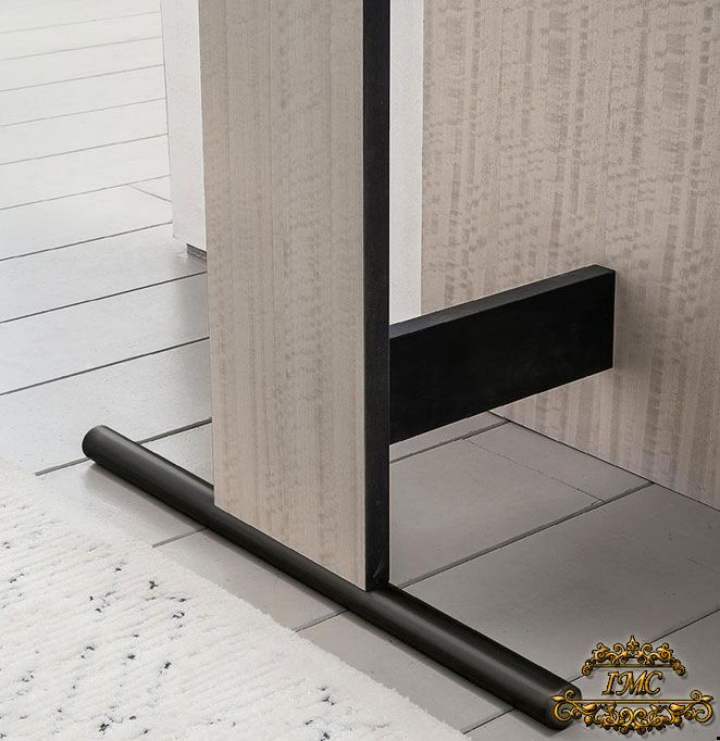 Итальянские консоли фабрики Casamilano. Изображение 8