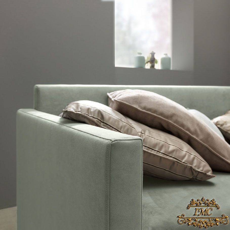 Итальянские диваны-кровати Dual Collection фабрики Bolzan. Изображение 75