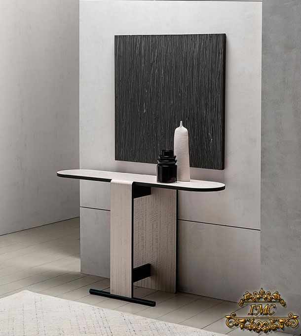 Итальянские консоли фабрики Casamilano. Изображение 6