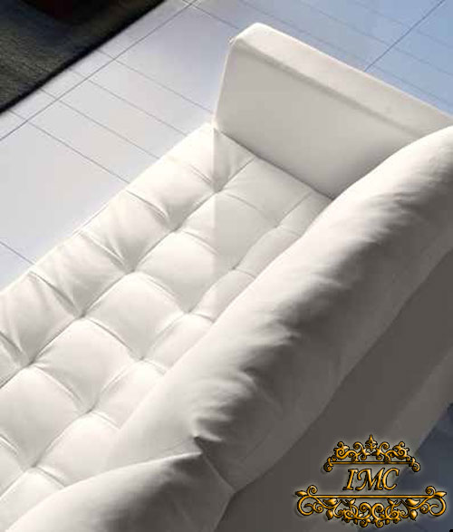 Итальянская мягкая мебель Design фабрики Confort Line. Изображение 63