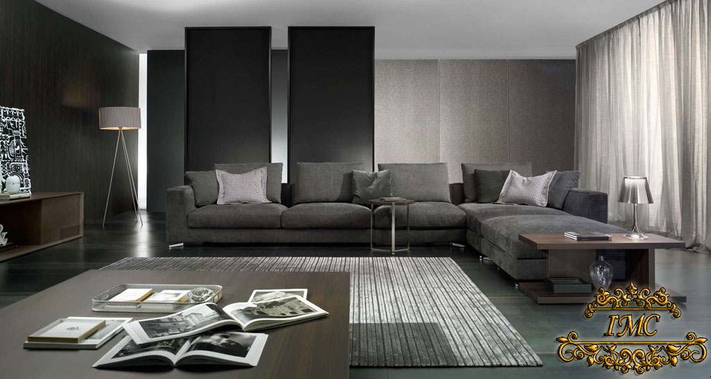 Испанские диваны фабрики CasaDesus часть 2. Изображение 27