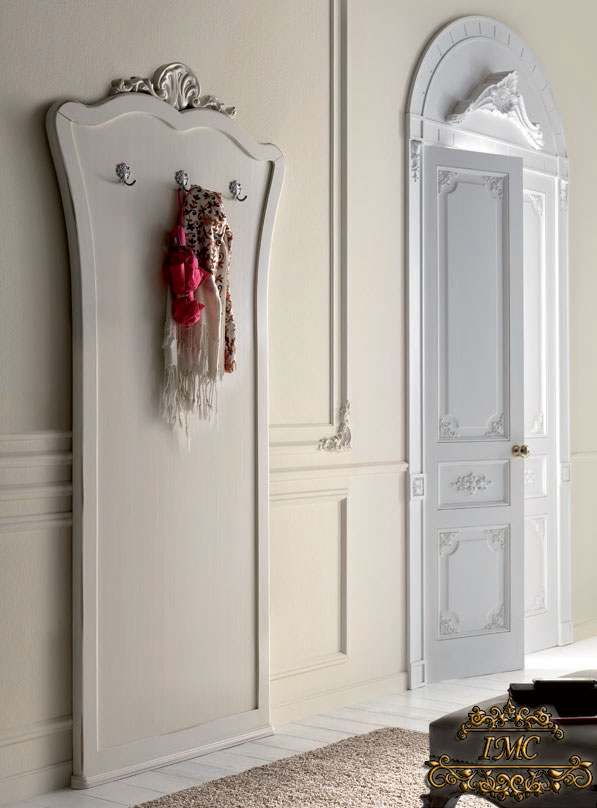 Итальянская гостиная Venere фабрики Interstyle. Изображение 19