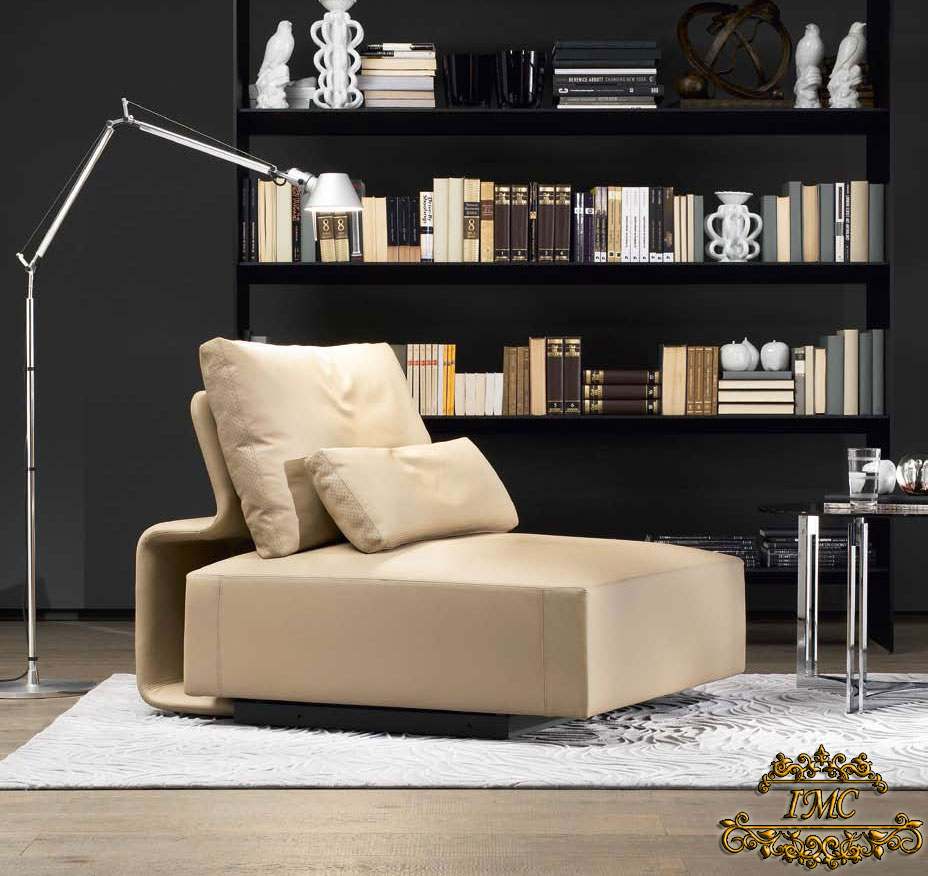 Испанские диваны фабрики CasaDesus. Изображение 79