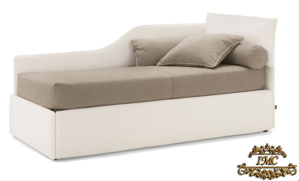 Итальянские диваны-кровати Dual Collection фабрики Bolzan. Изображение 79