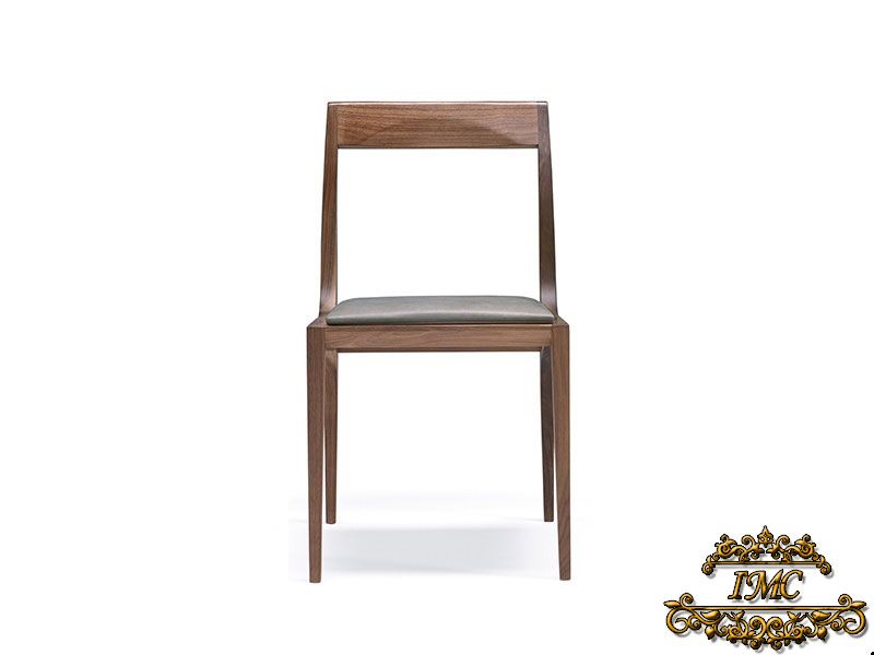 Итальянские стулья и полукресла Design Mood фабрики Pacini Cappellini. Изображение 7