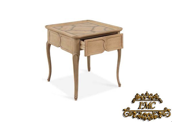 Португальские предметы для дома фабрики AM Classic часть 3. Изображение 18