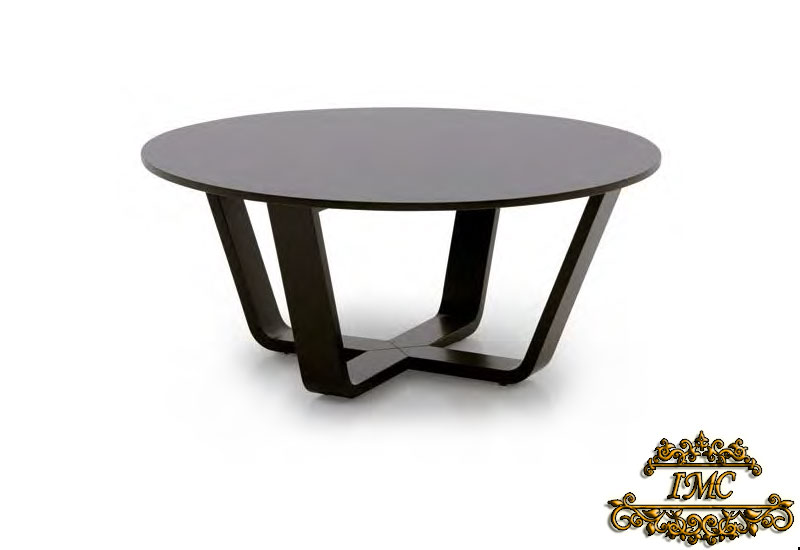 Итальянские столики Contemporary фабрики Seven Sedie. Изображение 21