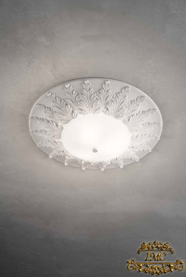 Итальянские светильники Atelier Chandeliers фабрики Masiero. Изображение 35
