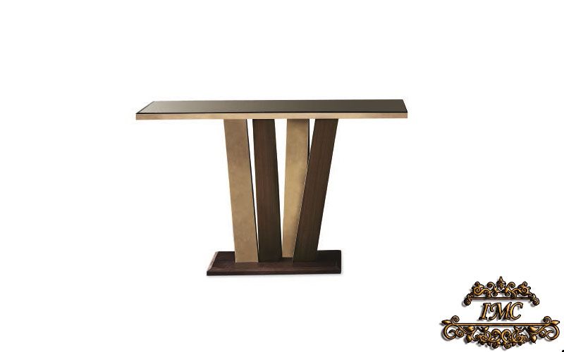 Итальянские консоли фабрики Casamilano. Изображение 2