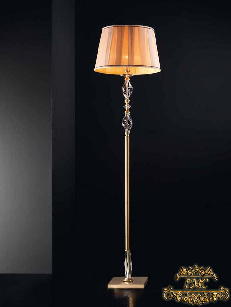 Итальянские светильники Elite часть II фабрики Euroluce Lampadari. Изображение 8