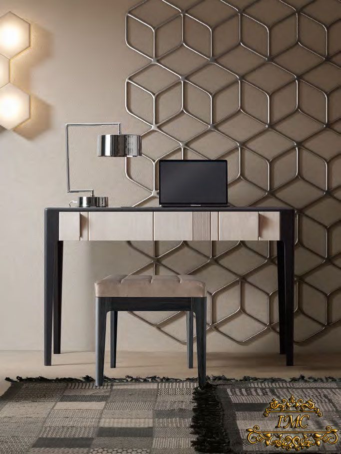 Итальянские консоли фабрики Modo 10. Изображение 5