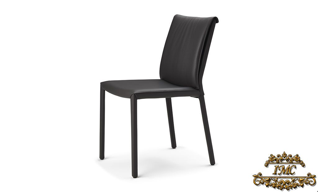 Стулья Italia от Cattelan Italia. Изображение 