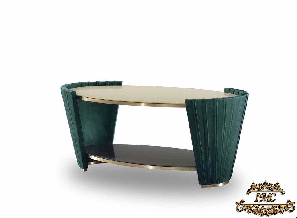 Итальянская мягкая мебель фабрики Bedding Atelier. Изображение 91