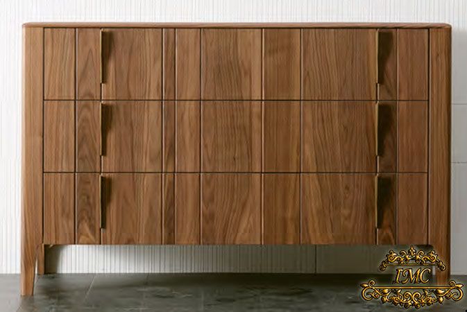 Итальянские спальни фабрики Modo 10. Изображение 41