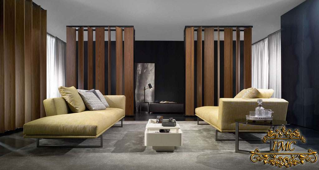 Испанские диваны фабрики CasaDesus часть 2. Изображение 17