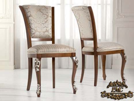 Итальянская гостиная Venere фабрики Interstyle. Изображение 9