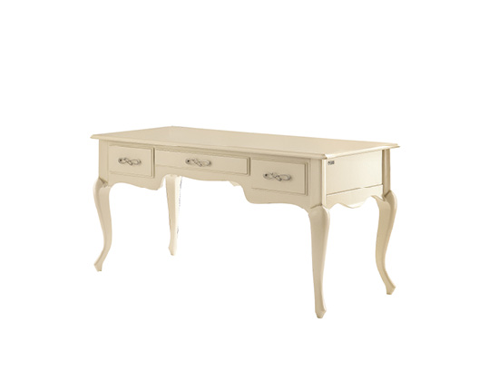 Итальянские кабинеты Memorie Veneziane 2014 фабрики Giorgiocasa. Изображение 7