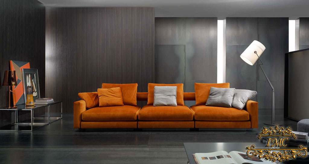 Испанские диваны фабрики CasaDesus часть 2. Изображение 33