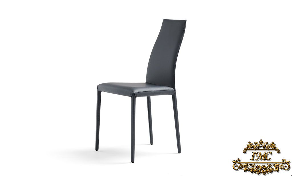 Итальянский стул Kay Couture фабрики Cattelan Italia. Изображение 4