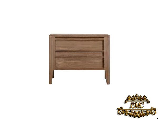 Итальянские спальни фабрики Modo 10. Изображение 56