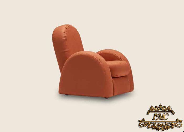Итальянская мягкая мебель фабрики Bedding Atelier. Изображение 82