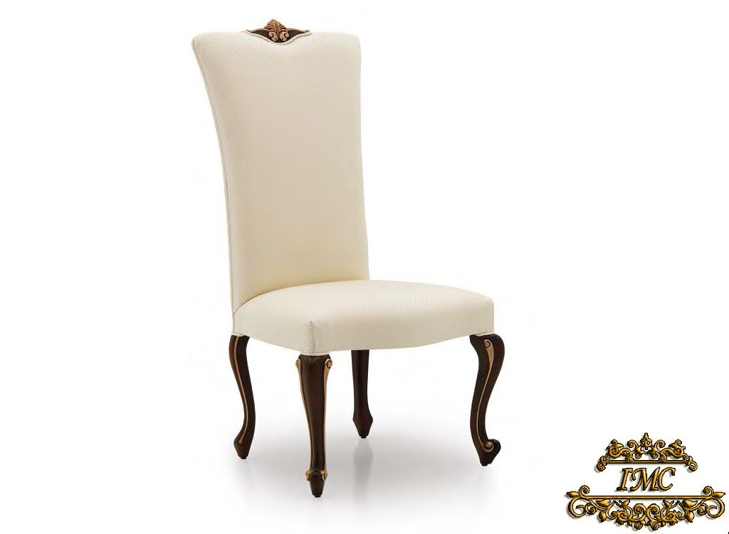 Стулья с подлокотниками Classic от Seven Sedie. Изображение 74