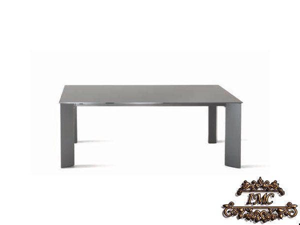 Итальянские столы Brera фабрики Cattelan Italia. Изображение 2
