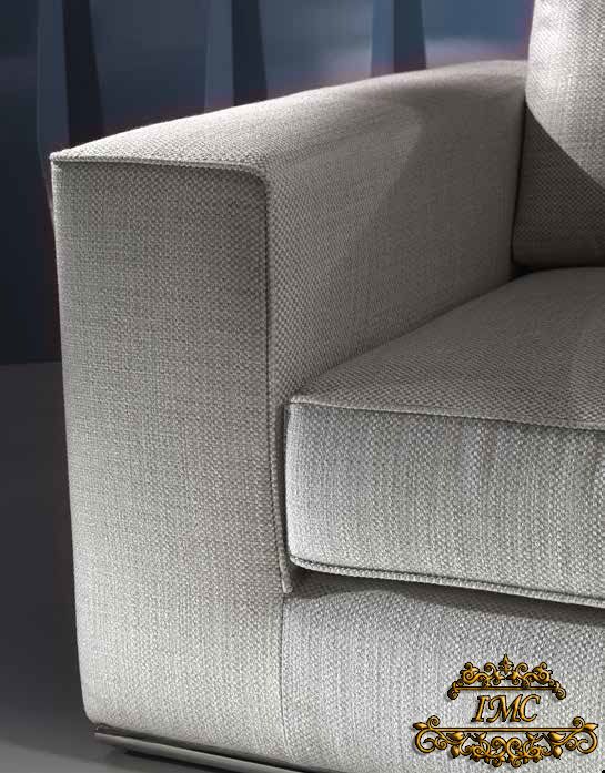 Итальянская мягкая мебель Design фабрики Confort Line. Изображение 48