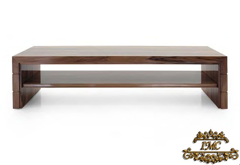 Итальянские столики Contemporary фабрики Seven Sedie. Изображение 13