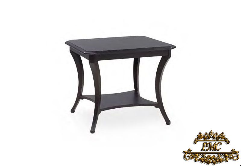 Итальянские столики Contemporary фабрики Seven Sedie. Изображение 10