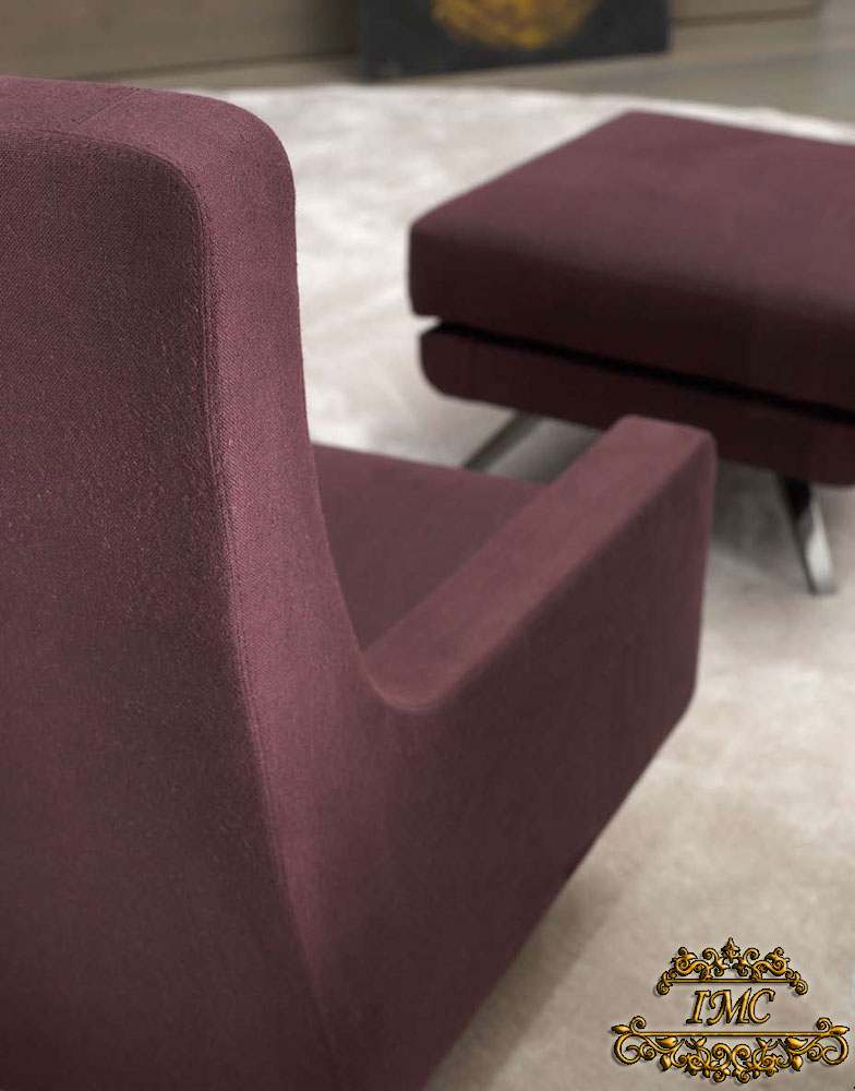 Испанские кресла и стулья фабрики CasaDesus. Изображение 7
