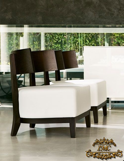 Итальянская мягкая мебель Design Mood фабрики Pacini Cappellini. Изображение 15