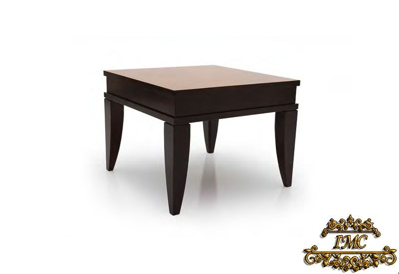 Итальянские столики Contemporary фабрики Seven Sedie. Изображение 15