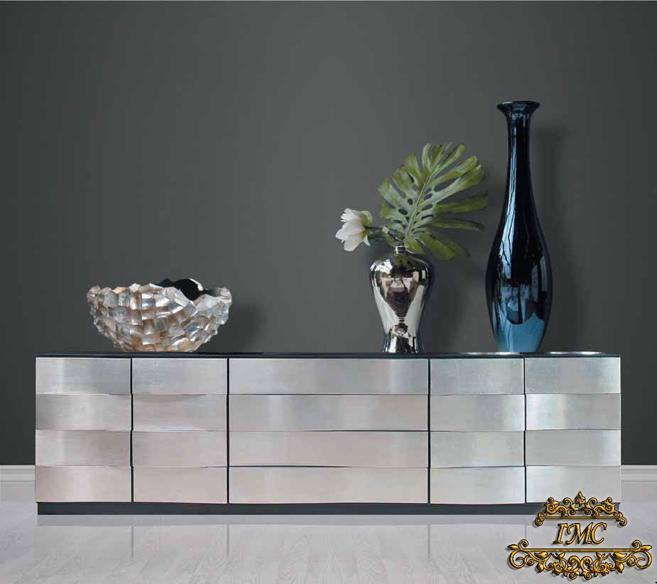 Испанские гостиные фабрики Colonial Club Vls часть 1. Изображение 12